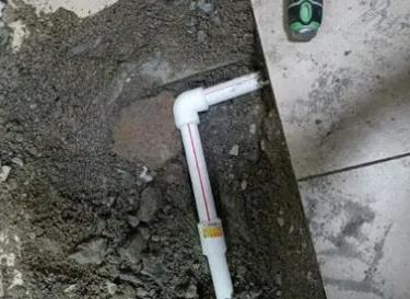 北京市阳台漏水维修时有哪些声音会影响检漏仪